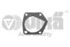 Прокладка водяного насоса Skoda Fabia (00-04),Octavia (97-11) Vika 11210978701 (фото 1)