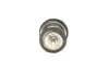 Термостат Skoda Octavia (04-13,14-)/VW Golf (07-14),Jetta (06-14),Passat08-/Audi A4 08-,A6 (11-),Q3 (12-),Q5 (09-),TT (07-) Vika 11211285601 (фото 3)