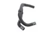 Патрубок охлаждающей жидкости VW Golf (96-03)/Audi A3 (97-03),TT (99-02) Vika 11211341401 (фото 3)