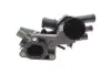 Термостат Seat Cordoba/Ibiza 1.6/VW Polo 1.4 01-09 (80 °C) Vika 11211412101 (фото 6)