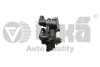 Корпус термостата без термостата Skoda Fabia (00-08)/VW Polo (02-08) Vika 11211452001 (фото 1)