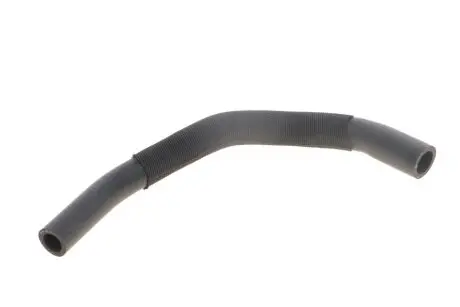 Патрубок радіатора Audi A4/A6/A8/VW Passat 94-05 Vika 11211519901