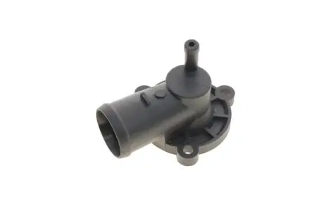 Фланец системы охлаждения Skoda Octavia 1.4/VW Lupo 1.0/1.4/1.6/1.7 98-05 Vika 11211544001