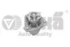 Насос Водяний VW Golf (98-06),Passat (97-05)/Seat Leon (00-06),Toledo (99-04) Vika 11211553001 (фото 1)