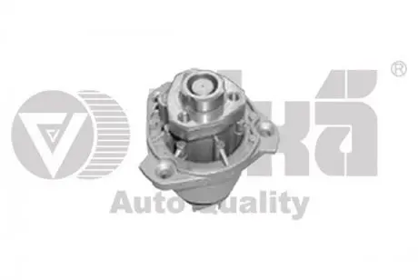 Насос Водяний VW Golf (98-06),Passat (97-05)/Seat Leon (00-06),Toledo (99-04) Vika 11211553001