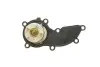 Термостат Audi A4/A6/A8/Q5/Q7 3.0TFSI 08-(85°C) Vika 11211699001 (фото 4)