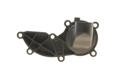 Термостат Audi A4/A6/A8/Q5/Q7 3.0TFSI 08- (85°C) Vika 11211699001