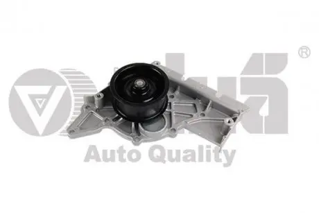 Насос Водяний Audi A4 (01-08),A6 (02-08),A8 (04-07) Vika 11211779101