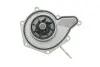 Насос воды Audi A4-A8/Q5/Q7 3.0TFSI/VW Touareg 3.0V6 TSI Hybrid 10-18 Vika 11211791901 (фото 3)