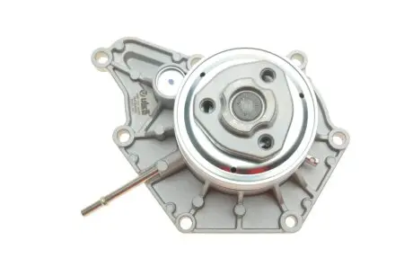 Насос воды Audi A4-A8/Q5/Q7 3.0TFSI/VW Touareg 3.0V6 TSI Hybrid 10-18 Vika 11211791901