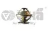 Термостат VW Golf (03-09),Sharan (03-10),Touareg (03-07),T4 (99-) Vika 11211796601 (фото 1)