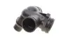 Патрубок Audi A4 (05-08),A6 (09-11)/Seat Exeo (09-14) Vika 11211797501 (фото 4)