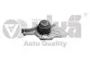 Насос Водяний Audi A8 (99-03) 3.7L Vika 11211799001 (фото 1)