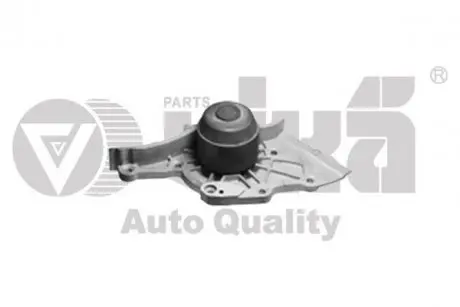 Насос Водяний Audi A8 (99-03) 3.7L Vika 11211799001