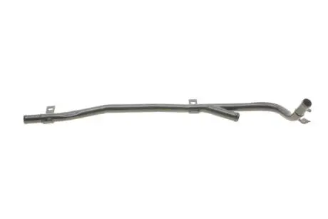 Патрубок системи охолодження Audi A4/A6/Skoda Superb/VW Passat 2.4/2.8 97-05 Vika 11211799701