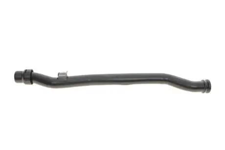 Патрубок системи охолодження Audi A4/A6/VW Passat 1.8 95-05 Vika 11211800101