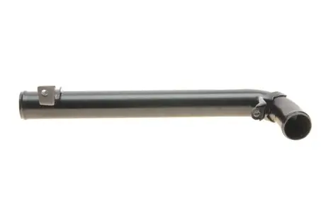Патрубок системи охолодження Audi A4/A6/A8 3.0 00-05 Vika 11211800801