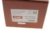 Корпус термостата (OEM) 87град Skoda Octavia (01-11)/VW Golf (98-06)/Seat Leon (00-06), Toledo (99-04) Vika 11211814301 (фото 6)
