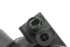 Термостат VW Touareg 3.2 V6 02-06 (80°С) Vika 11211822201 (фото 6)