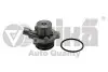 Насос Водяний Skoda Octavia (13-18)/VW Golf (13-17),Passat (13-16),Tiguan (18-)/Audi A4 (13-16),A6 (11-18),Q5 (13-17) Vika 11211822901 (фото 1)