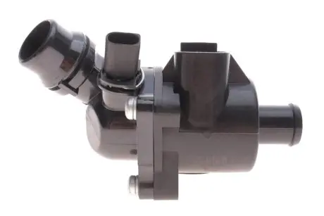 Термостат Audi A4/A6 1.8T/2.0 01-08 (105°C) Vika 11211823901