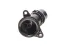 Фланець системи охолодження VW T5/T6 2.0 TSI 11-19 Vika 11211827501 (фото 3)