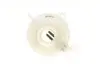 Бачок расширительный Skoda Citigo (12-)/VW Golf (17-), Passat (15-), UP (14-17)/Seat Mii (12-) Vika 11211833001 (фото 4)