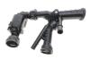 Корпус термостата с термостатом 92? Skoda Octavia (12-)/VW Golf (12-),Passat СС (11-16)/Audi Q3 (11-) Vika 11211843001 (фото 1)