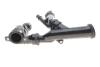 Корпус термостата с термостатом 92? Skoda Octavia (12-)/VW Golf (12-),Passat СС (11-16)/Audi Q3 (11-) Vika 11211843001 (фото 3)