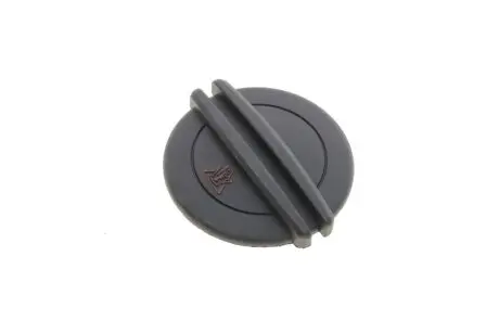 Кришка бачка розширювального Audi A3/Q7/Seat Leon/Skoda Fabia/Octavia/VW Caddy/Passat 05- (1,6bar) Vika 11211867801