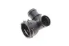 Фланець системи охолодження VW Golf VII/Passat/Tiguan/Touran 12- Vika 11221572201 (фото 3)