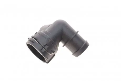 Фланец системы охлаждения VW Golf VII/Passat/Tiguan/Touran 12- Vika 11221572201