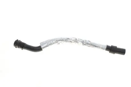 Патрубок радіатора VW Passat 1.8/2.0 TSI 05-14 Vika 11221771301