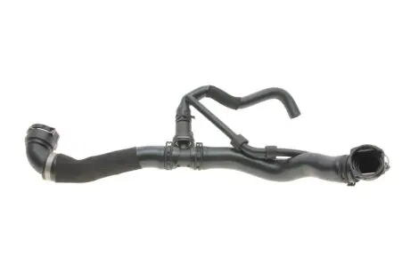 Патрубок системы охлаждения VW Golf V/VI 2.0 TFSI 06-15 Vika 11221773801