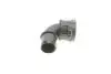 Муфта соединительная Skoda Octavia (04-13),Superb (08-13)/VW Golf (04-13),Jetta (06-10),Passat (06-11)/Audi A3 (04-13),TT (07-14) Vika 11221776401 (фото 2)