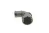 Муфта соединительная Skoda Octavia (04-13),Superb (08-13)/VW Golf (04-13),Jetta (06-10),Passat (06-11)/Audi A3 (04-13),TT (07-14) Vika 11221776401 (фото 3)