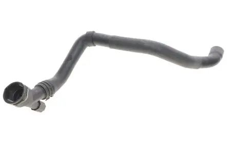 Патрубок системи охолодження VW Polo 1.2 01-10 Vika 11221778901