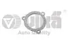 Уплотнитель топливного насоса Skoda Favorit,Forman (88-95),Felicia (95-01) Vika 11270160701 (фото 1)
