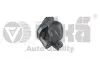 Заслонка дроссельная VW Passat/Golf 1.9/2.0 TDI 04-10 Vika 11281275301 (фото 1)