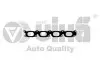 Прокладка впускногоо колектора 1,8 L Skoda Octavia (96-10)/VW Passat (96-05)/Audi A4 (94-04),A6 (97-05) Vika 11290182201 (фото 1)