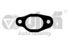 Прокладка випускного колектора Skoda Octavia (97-06)/VW Golf (74-05), T3, T4 Vika 11290373401 (фото 1)
