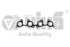 Прокладка впускного колектора 1,6 L VW Golf (92-97),Polo (95-99)/Seat Ibiza (93-02) Vika 11291394401 (фото 1)