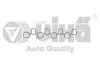 Прокладка впускного коллектора Skoda Octavia (09-13)/VW Golf (09-16),Jetta (09-),Passat (09-15),Tiguan (08-),T5 (10-) Vika 11291780101 (фото 1)