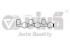 Прокладка впускного коллектора Skoda Fabia II, Roomster/VW Polo/Seat Ibiza IV 1.2D (10-) Vika 11291780301 (фото 1)