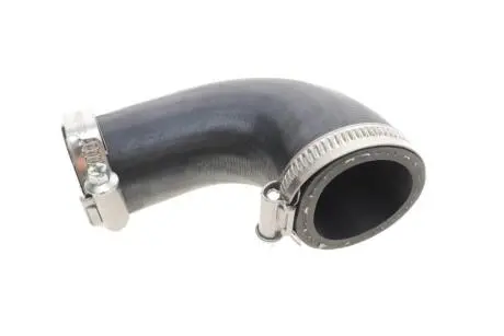 Патрубок интеркулера VW T4 1.9TD 92-03 Vika 11291780601