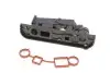 Клапан вентиляции картера VW Golf V/Passat 2.0 GTI/TFSI 04-10 Vika 11291782301 (фото 1)