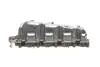 Колектор впускний VW Passat/Golf 2.0TDI 05-10 Vika 11291785701 (фото 1)