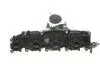Колектор впускний VW Passat/Golf 2.0TDI 05-10 Vika 11291785701 (фото 3)