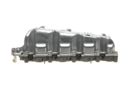 Коллектор впускной VW Passat/Golf 2.0TDI 05-10 Vika 11291785701