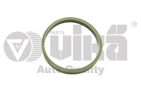 Прокладка впускного коллектора Skoda Fabia (09-14),Octavia (01-)/VW Golf (98-),Jetta (11-),Passat (15-),Tiguan (12-,18-),T6 Vika 11291797401